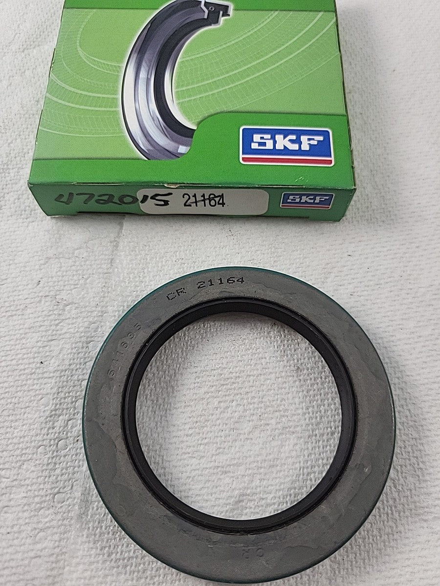 SKF CR 21164 Multi-Purpose Oil Seal 