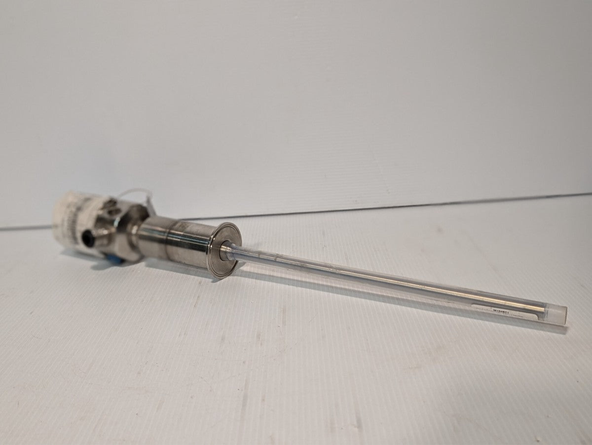 Endress+Hauser Liquicap M FMI51-A1NTDJA1C1A Level Sensor FMI51 -Free Ship+Return