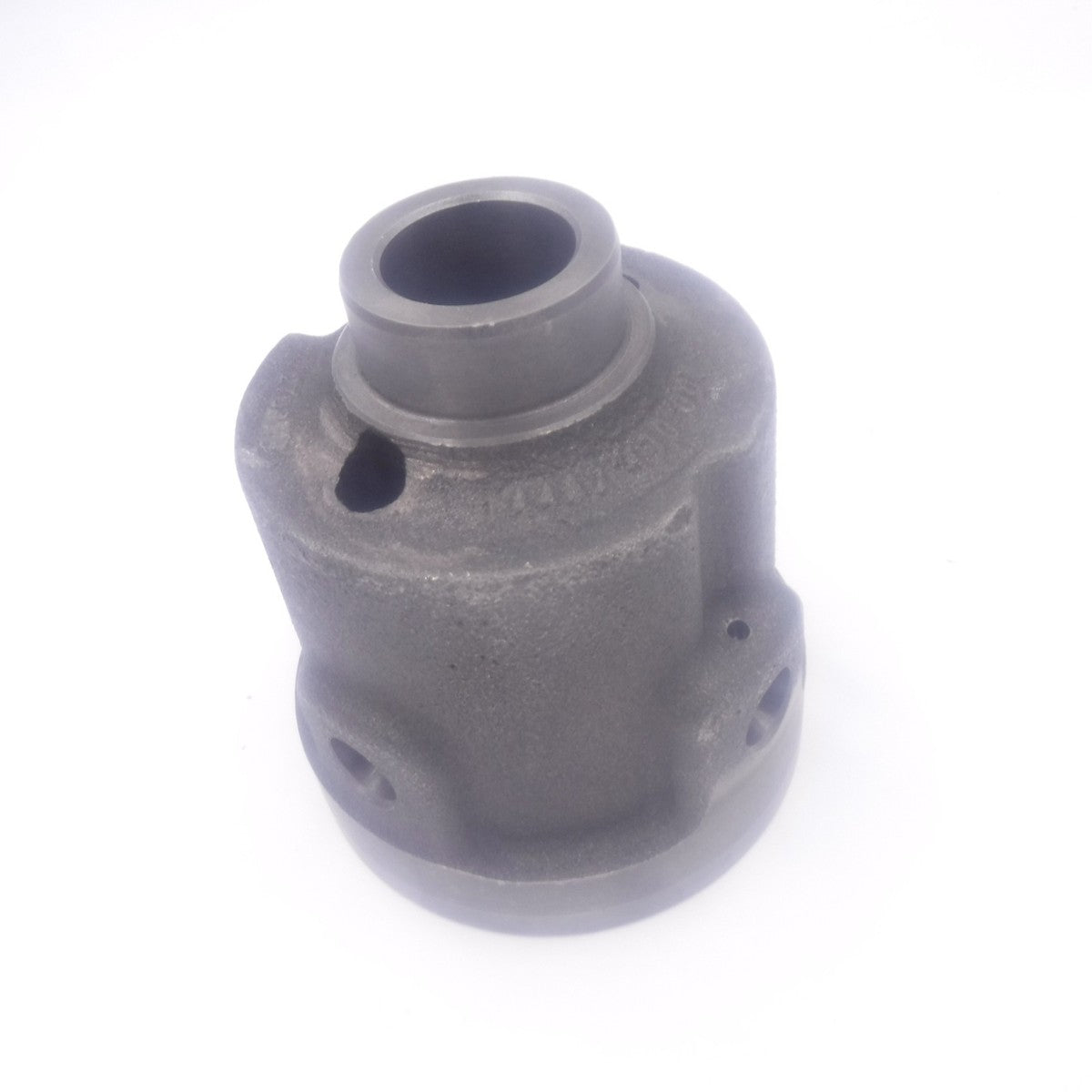 Genuine OEM JLG Differential Case Housing 70023910