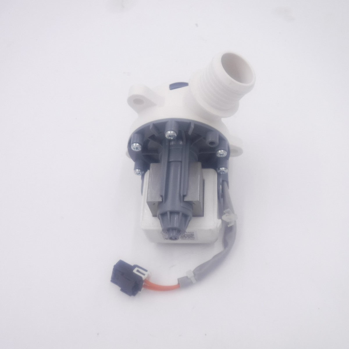 Genuine OEM GE Washer Water Pump WH23X28418 WH23X27574 WH23X24178 290D1201G003
