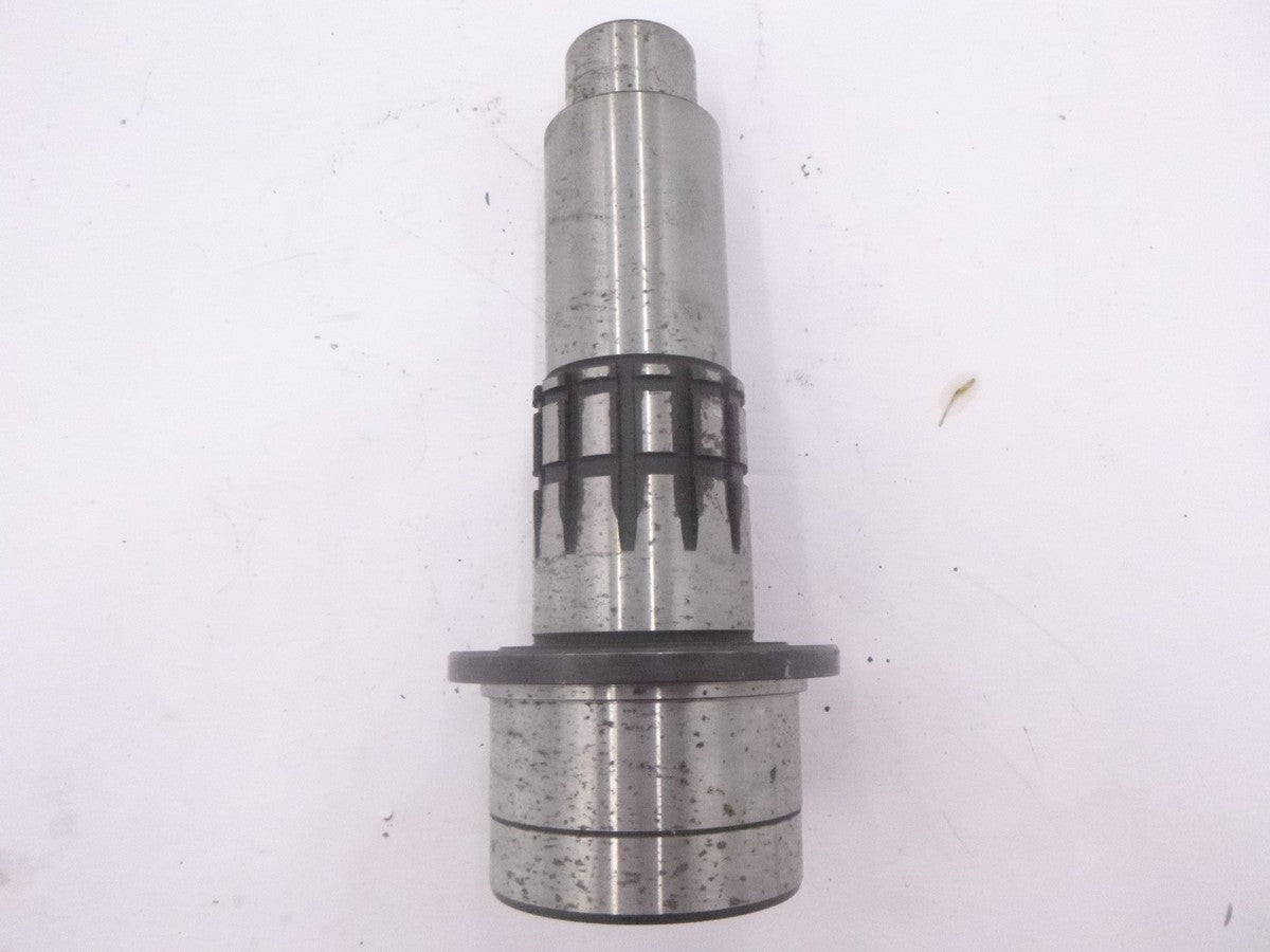 OEM John Deere R289159 Rear PTO Output Shaft for 2204 7630 7730 7820 7920