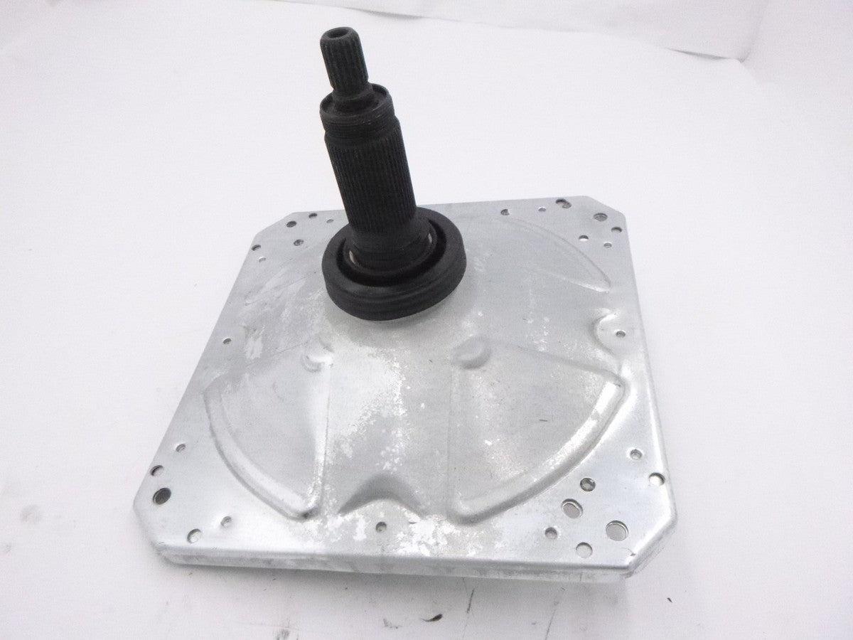 OEM Whirlpool W11393685 Washing MachineGearcase Assembly