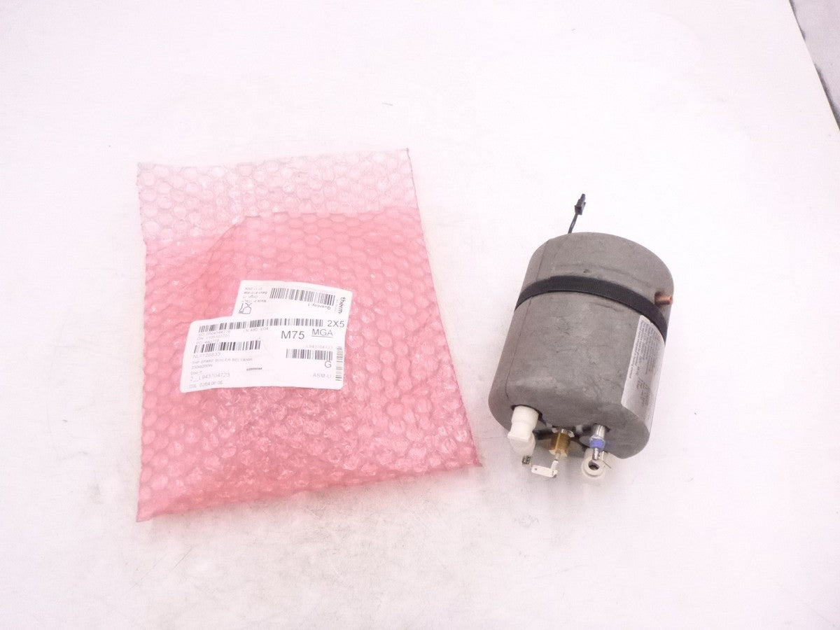 OEM Nespresso 128833 THP Spare Boiler Beltrami 230W/200W for MOMENTO 120