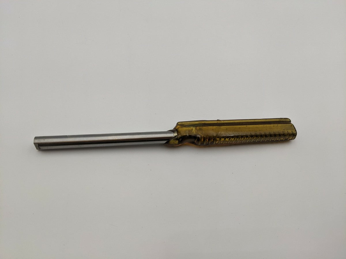 GD Italy 2XDA10 Gear Push Rod Rack Industrial Tobacco Machinery Replacement Part