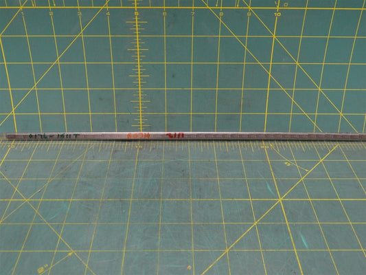 (46) MM74HC08M IC, 74HC CMOS, SMD, 74HC08, SOIC14 5.2mA 2-6V 14 Pin AND Gate