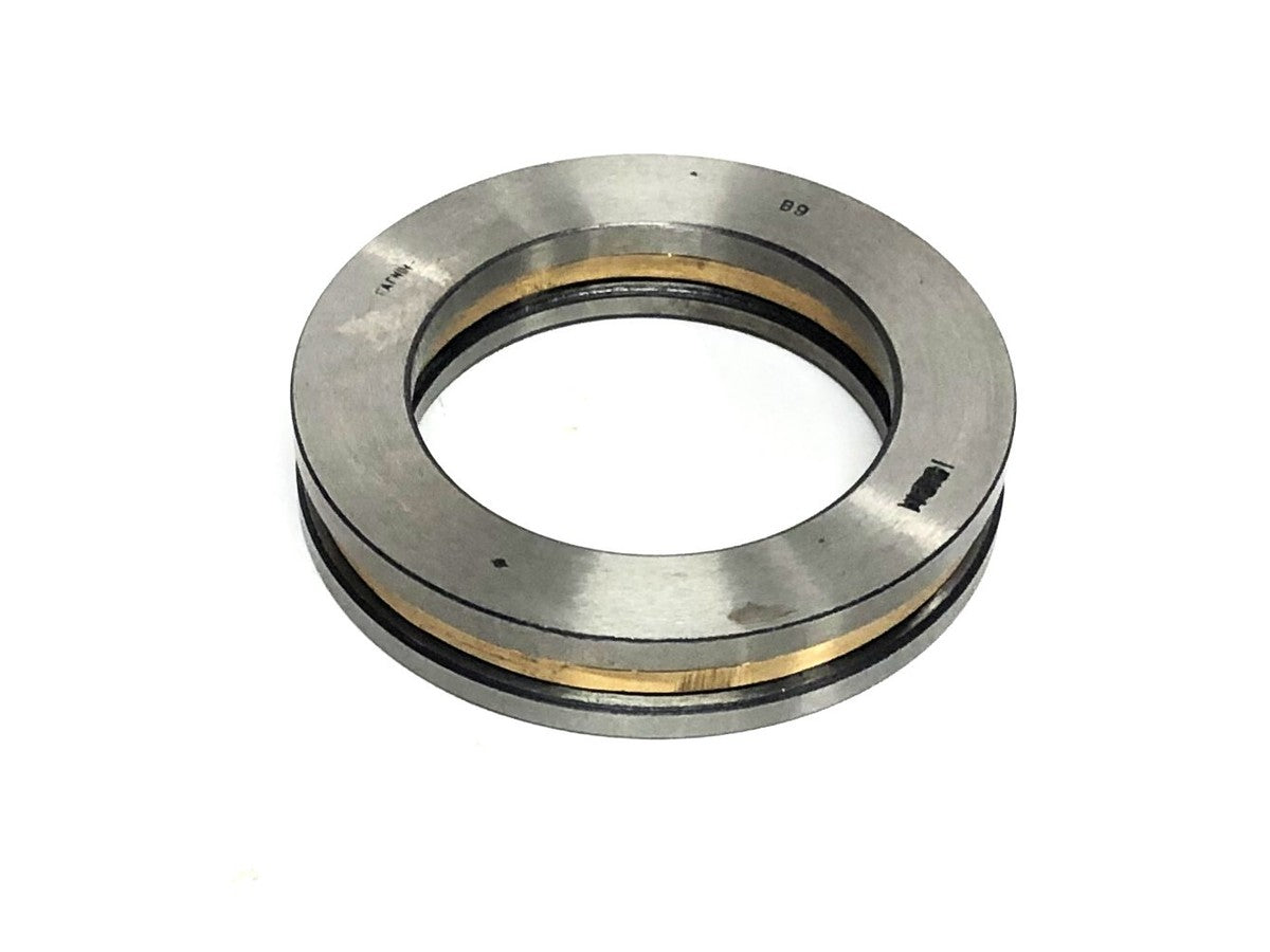 Fafnir Thrust Ball Bearing No Box 1516M B9/B8 NOS