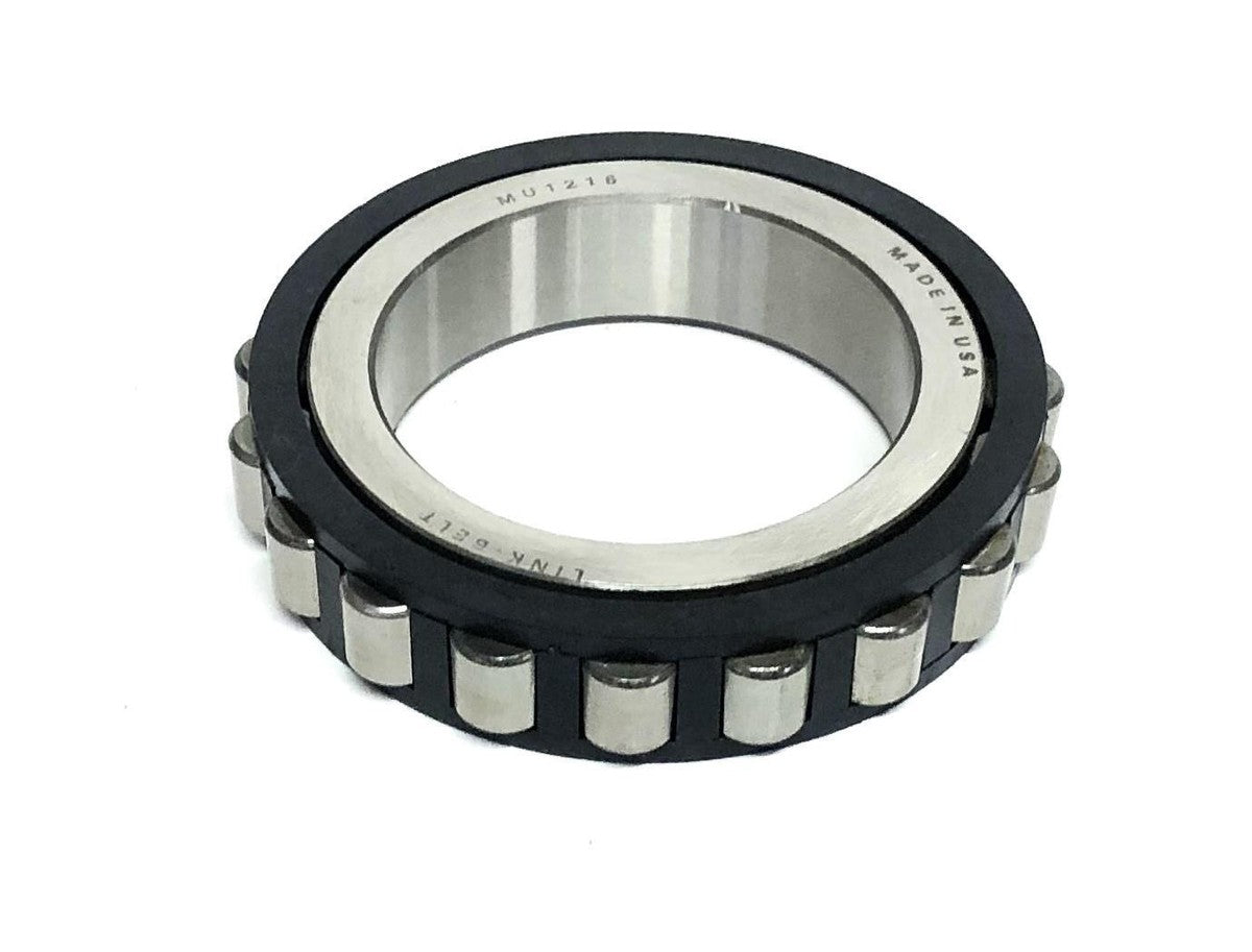 Link-Belt Cylindrical Roller Bearing No Box MU1216 NOS