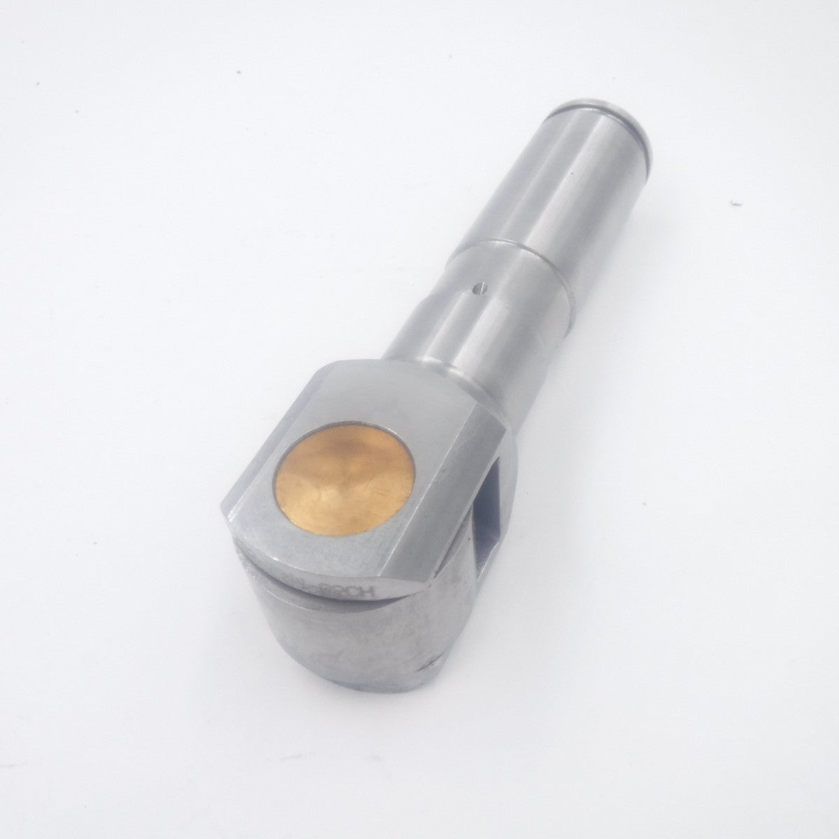 Genuine OEM CAT Valve Lifter 282-7944 For C4.4 Engine 3512B SPT343 3516B