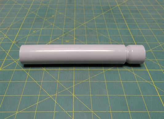 3/4" x 1/2" Scepter Reducer Bushing Expansion Coupling PVC Conduit 1805