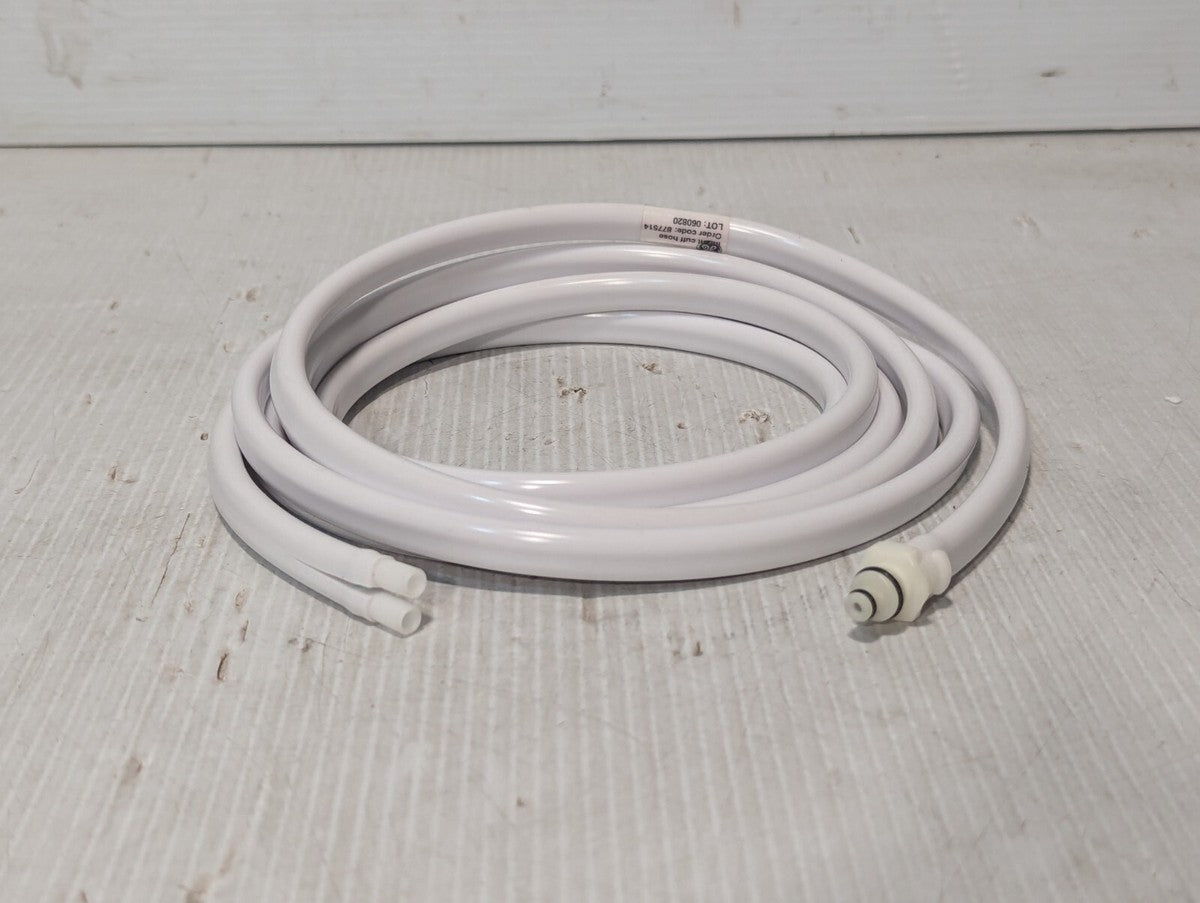 GE Datex-Ohmeda 877514 NIBP Cuff Hose