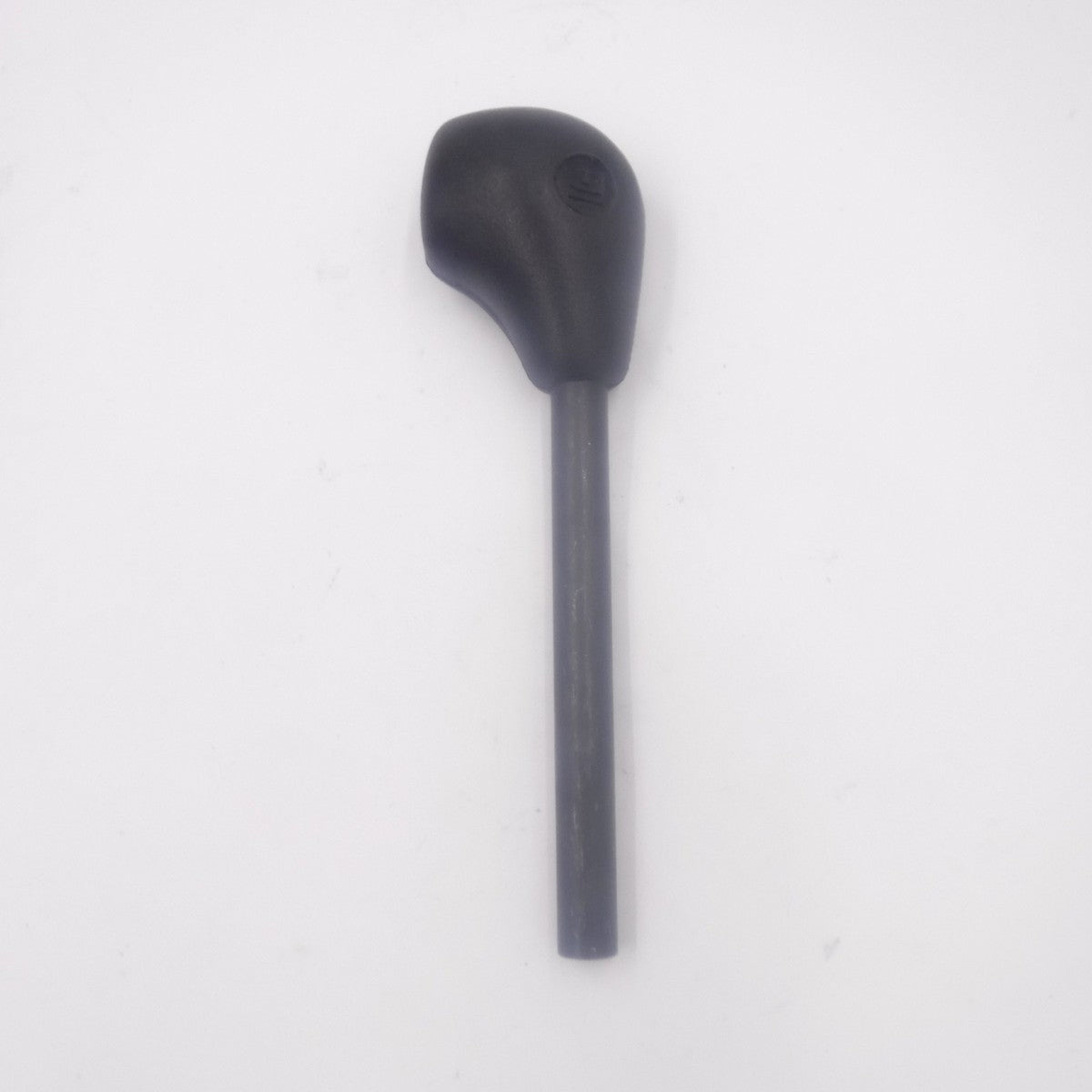 Forklift Control Lever To Raise/Lower Forks 11" OAL Hollow Shaft With 1/2" Bore