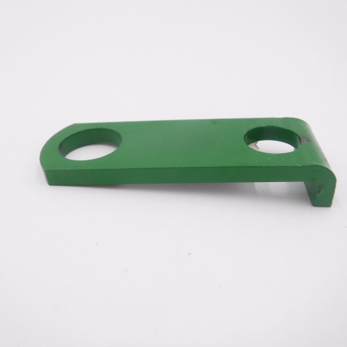 A & I Drawbar Retainer Pin A-R54064 for Tractor 6J-1704