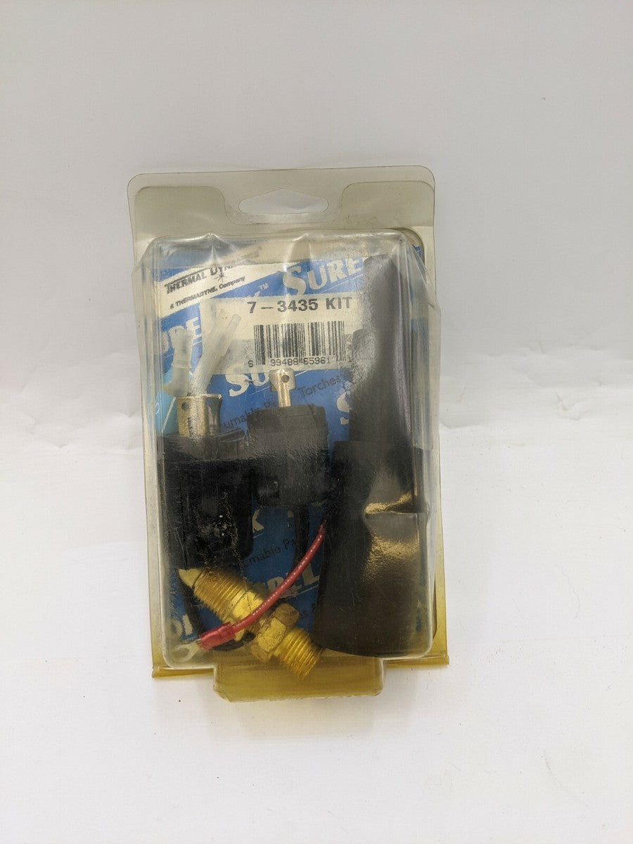 Thermal Dynamics 7-3435 RPT Series Adapter Kit Welding Equipment Accessory