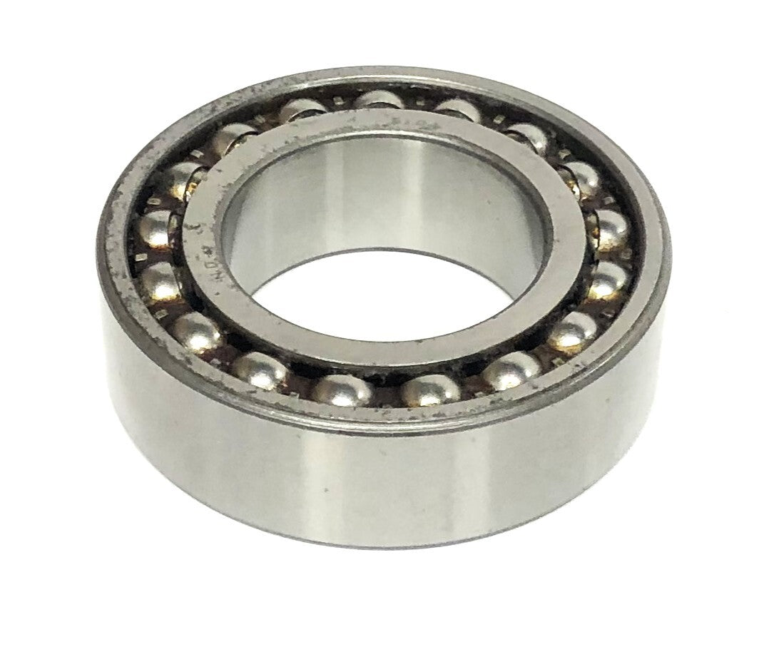 ND Ball Bearing 5104 NOS