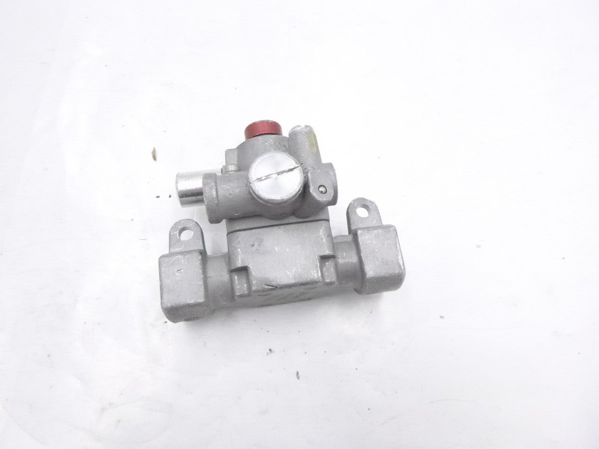 Genuine OEM Vulcan Hart 00-944649 Gas Safety Valve for 148L 160L 24L