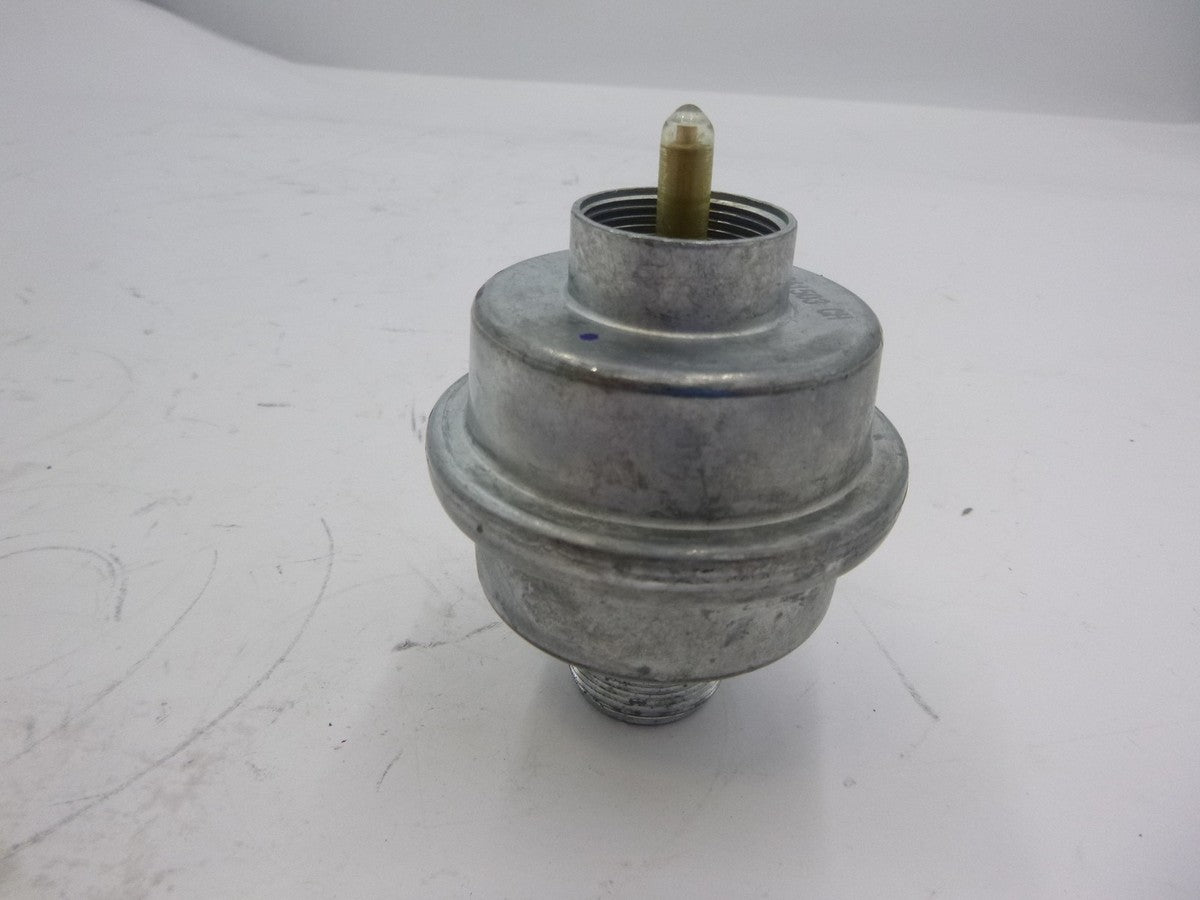 Mr. Heater Universal Propane Fuel Filter F273699