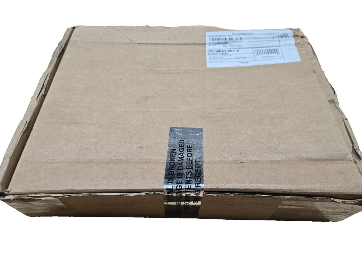 NEW SCHNEIDER APC 51028040SE AQUI PCBA GALAXY-PW-BOARD