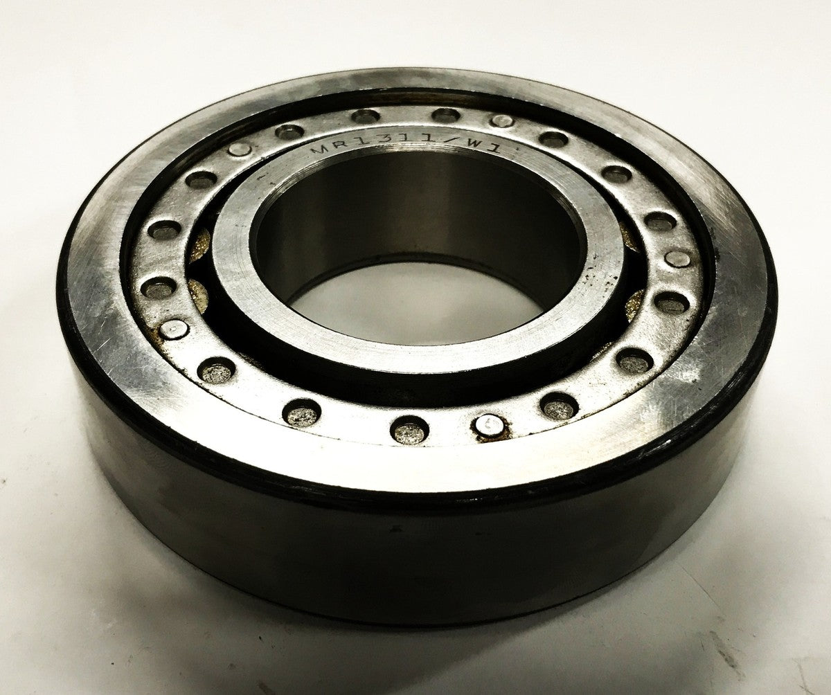 Bower Cylindrical Roller Bearing with Inner Ring M1311E/MR1311/W1 NOS