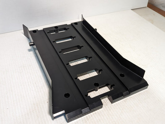 179K774H01 Sorting Tray Assembly