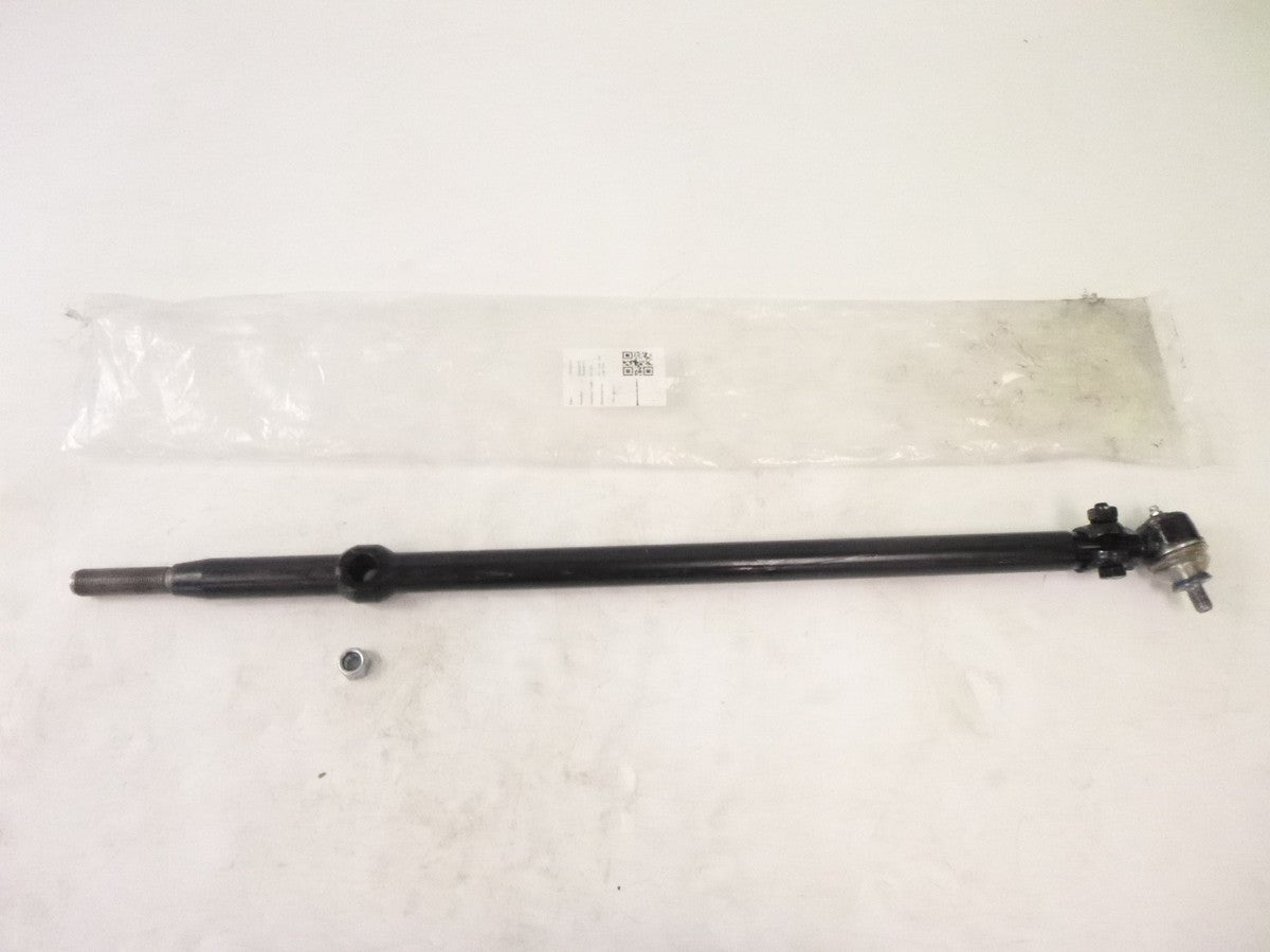 Sincanli C5NN3307G Right Rear Drag Link End fits Ford New Holland 2000 SEE DESC