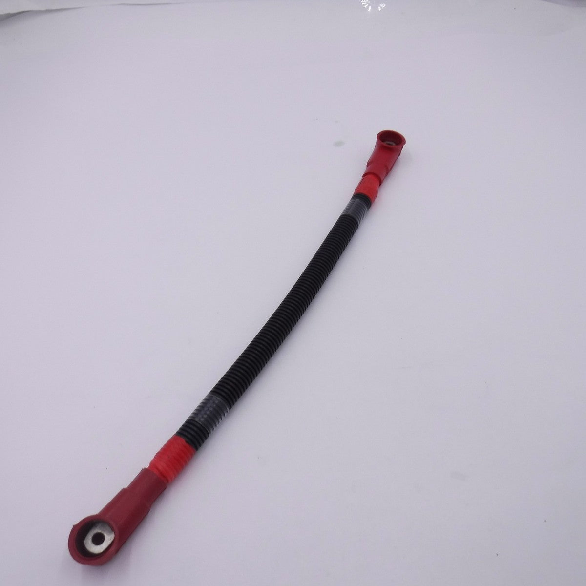 Genuine OEM CNH Cable ELE 48160939 for Magnum 250 AFS Connect Wheel T2 CVT Row