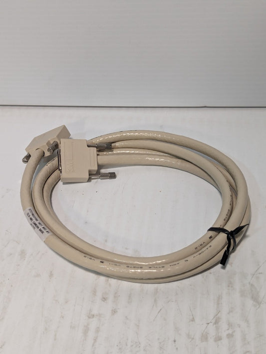 3M 6150-11-000-2419 Cable Assembly, For CLV-402, W1797, 66.1031.065-01