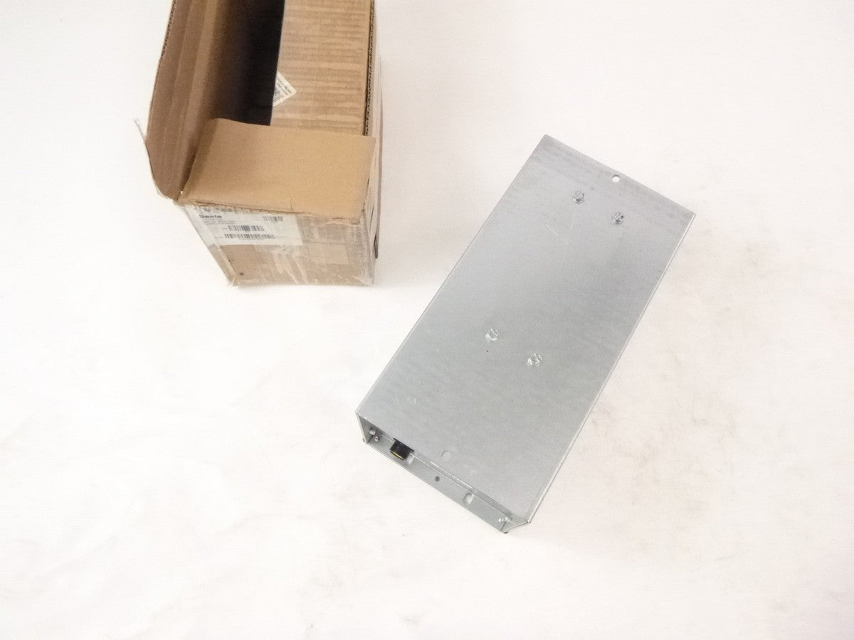 OEM Genie Terex 114355GT Ballast Assy 60HZ MH 1KW 120V