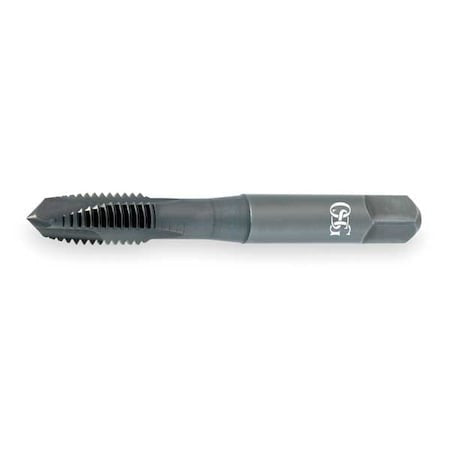 Osg 2813801 Spiral Point Tap, Plug 3 Flutes
