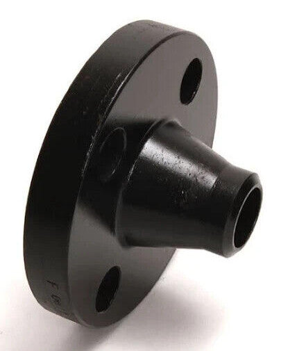 WELD NECK FLANGE 1-1/2" Class 1500 Schedule XXH Raised Face F11 Chrome Alloy
