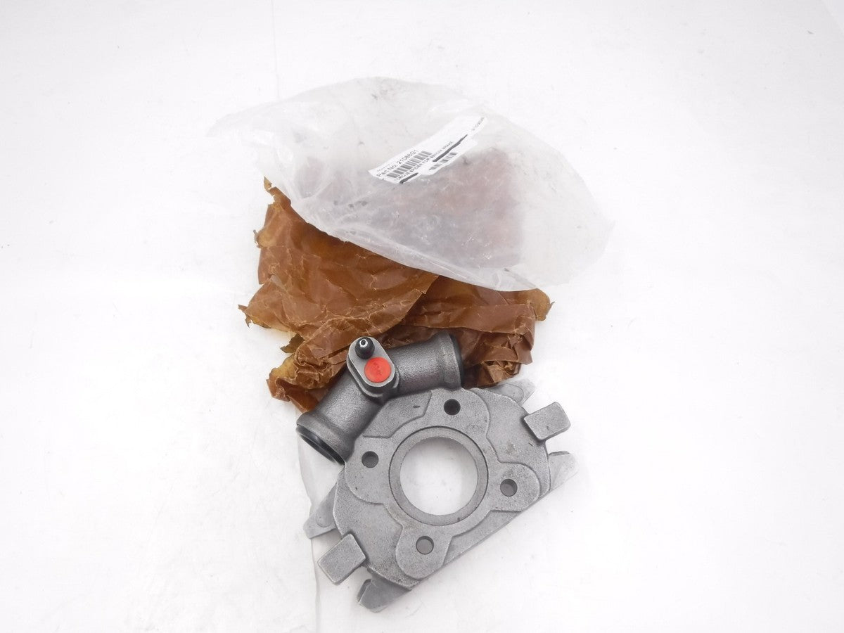 E-Z-GO Torque Spider For Bendix Brakes 21086G1 Fits 1996-2001 Gas Workhorse 1200
