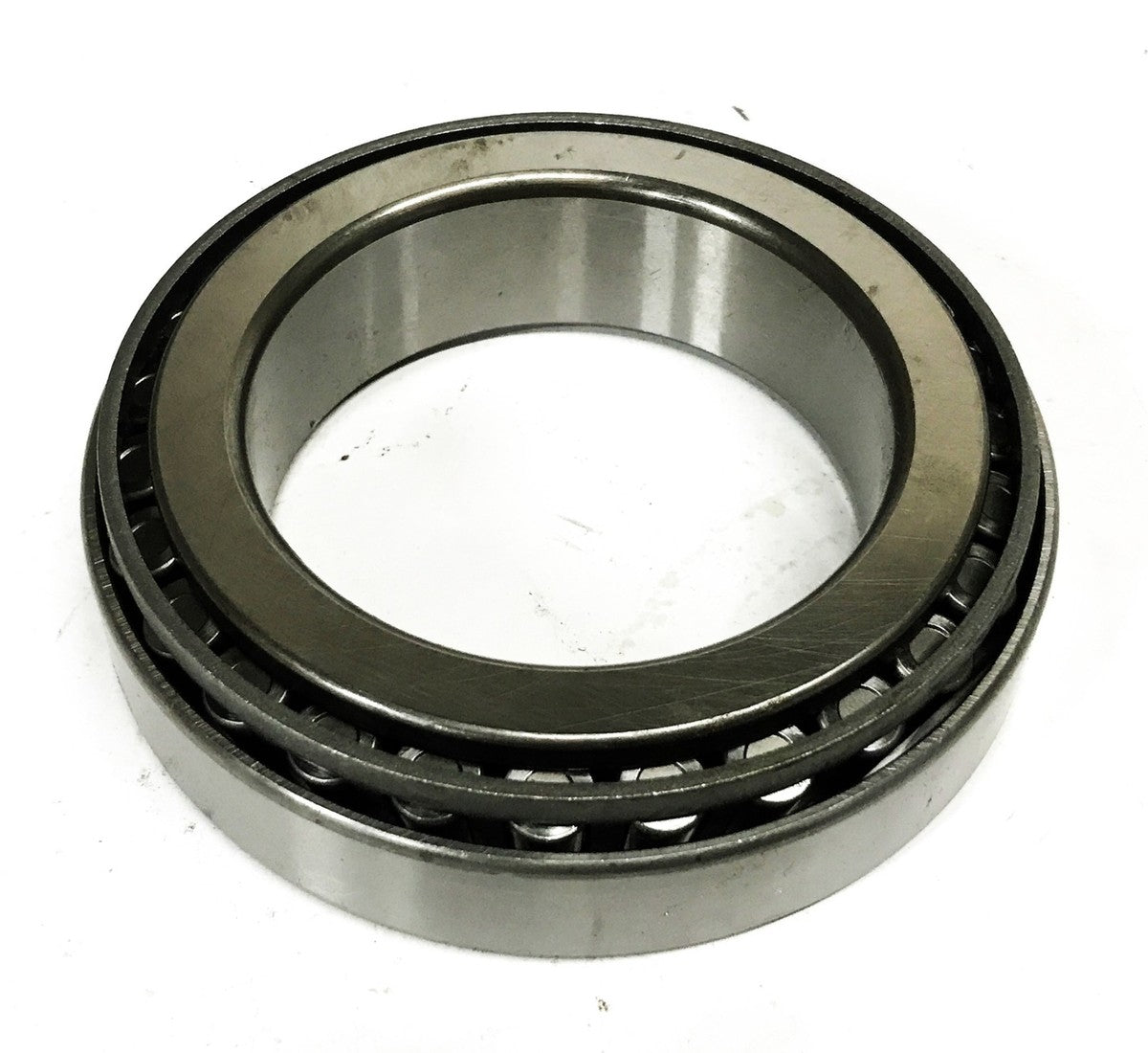 NSK Tapered Roller Bearing Cone and Cup HR32013-XJ NOS