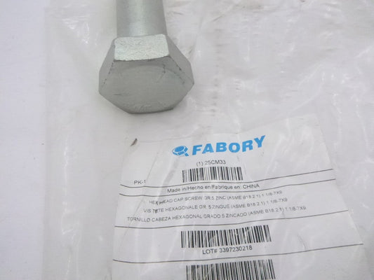 7 Pack nVent Hoffman Hole Seal for 3/4" Conduit Steel 1.56" Diameter Gray