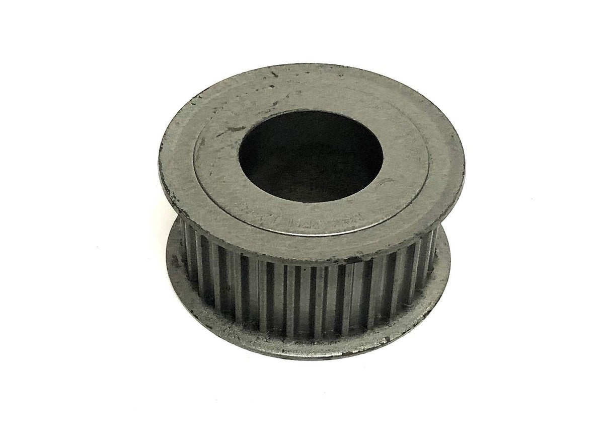 Unbranded 12930 MAX RPM Synchronous Timing Pulley P30-8M-30-QT NOS