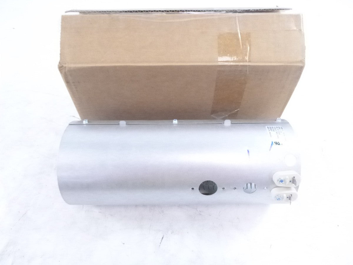 Genuine OEM Frigidaire Electrolux 137114000 Dryer Heating Element