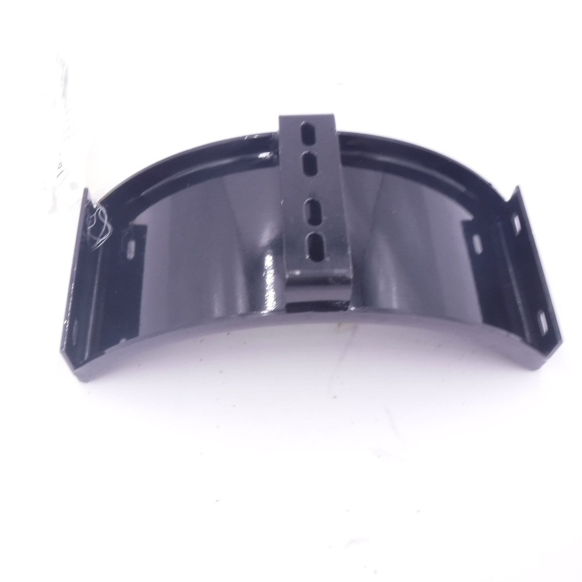 OEM New Holland Cover 84074826 For New Holland CX8.90 ST5 Combine