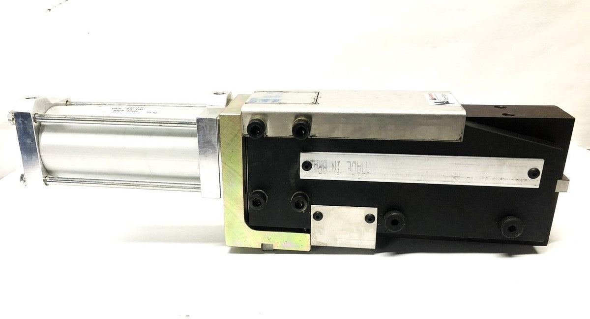 Welker Part Ejector UPE-45-DR NOS