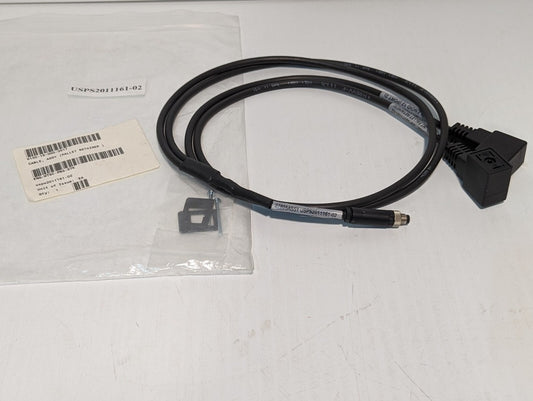 6150-18-000-2017 USPS2011161-02 Pallet Retainer Cable