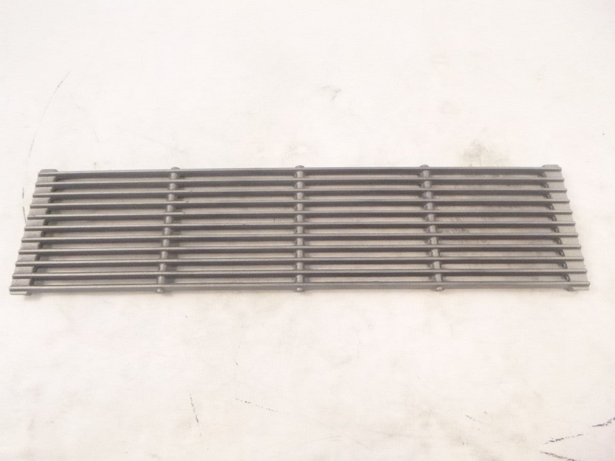 SharpTek Top Broiler Grate IMP-1220 Cast Iron For Imperial 1220