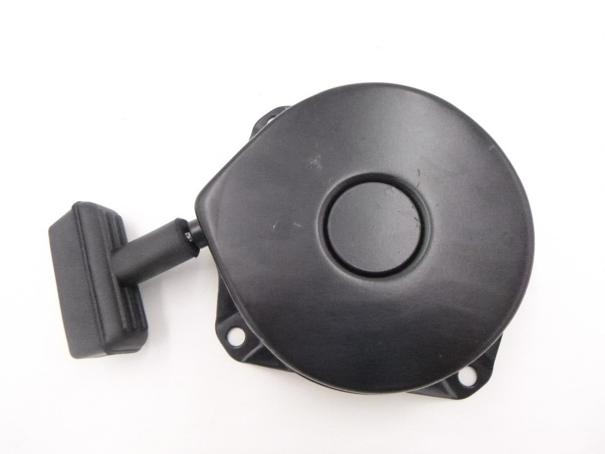 Recoil Starter Assembly Fits Stens Tecumseh 590420A 150-003