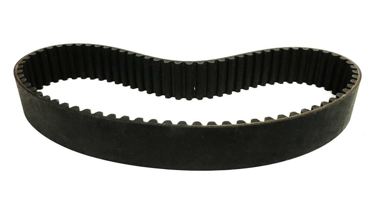 Gates Powergrip HTD Gear Belt 600-8M-30 NOS