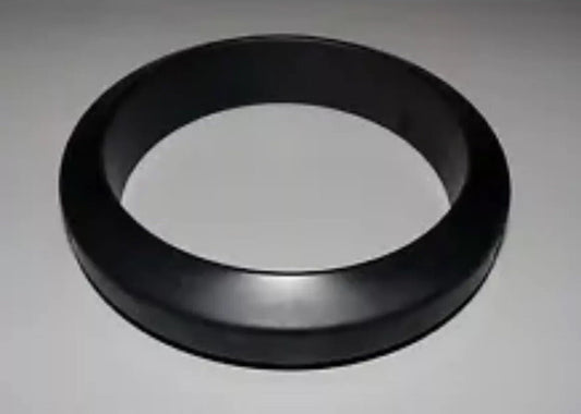 2117160 Replacement GARDNER DENVER 2 1/2" GASKET.New In Manufacturer Package. E4