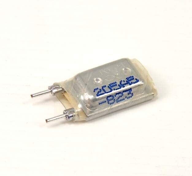 Lot of 4 - Thermtrol/Klixon Thermal Switch - 7AM205A5-823 NC 90C  (194F)  New