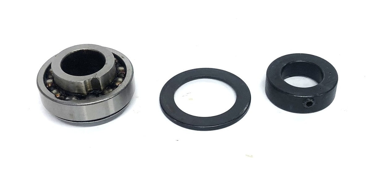 Fafnir Roller Ball Bearing and Collar Assembly SM1104W (S1104K) NOS