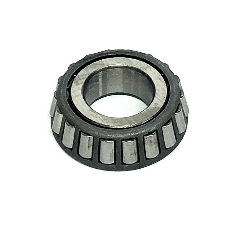 SKF RH Tapered Roller Bearing Cone K-07087 NOS