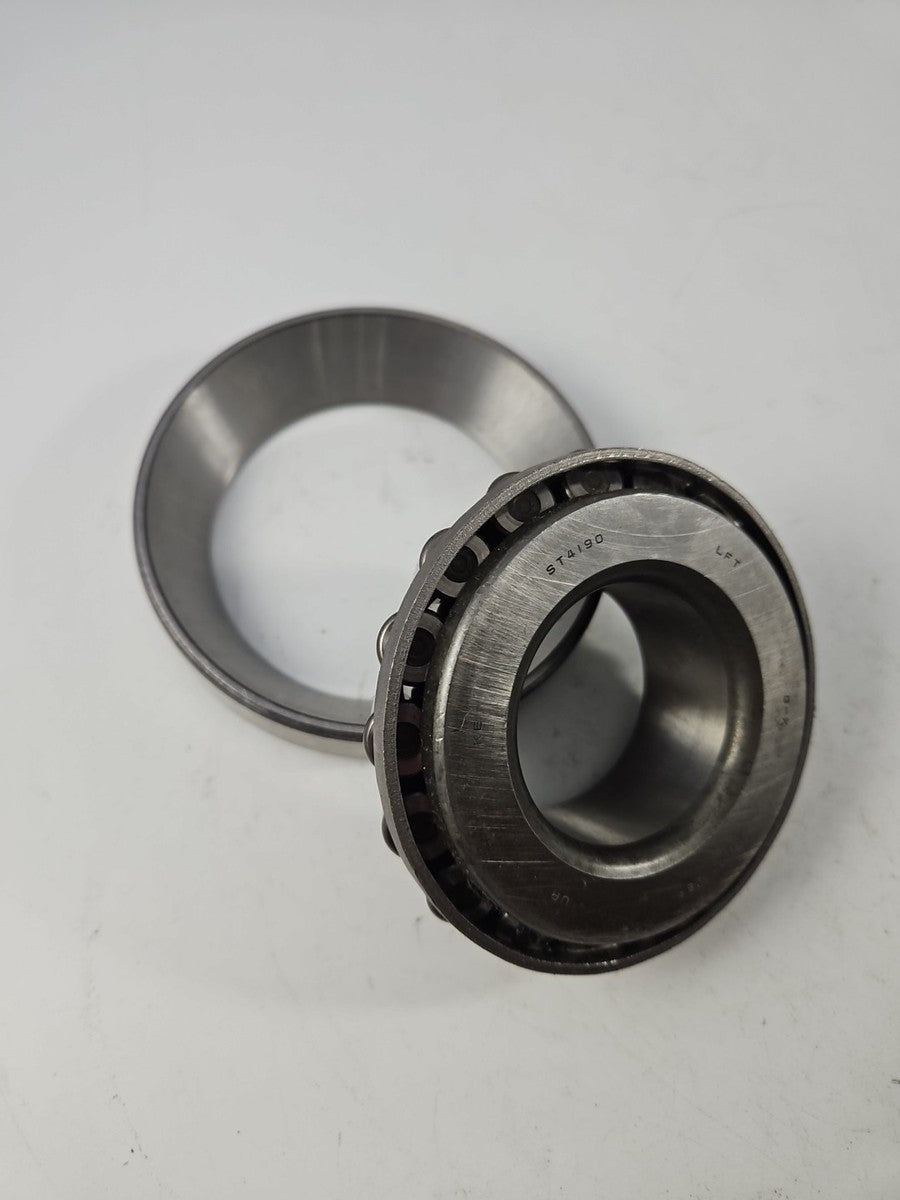 ST4190LFT Ford 8.8" Koyo Pinion Bearing Race Set 6L2Z-4625-AB