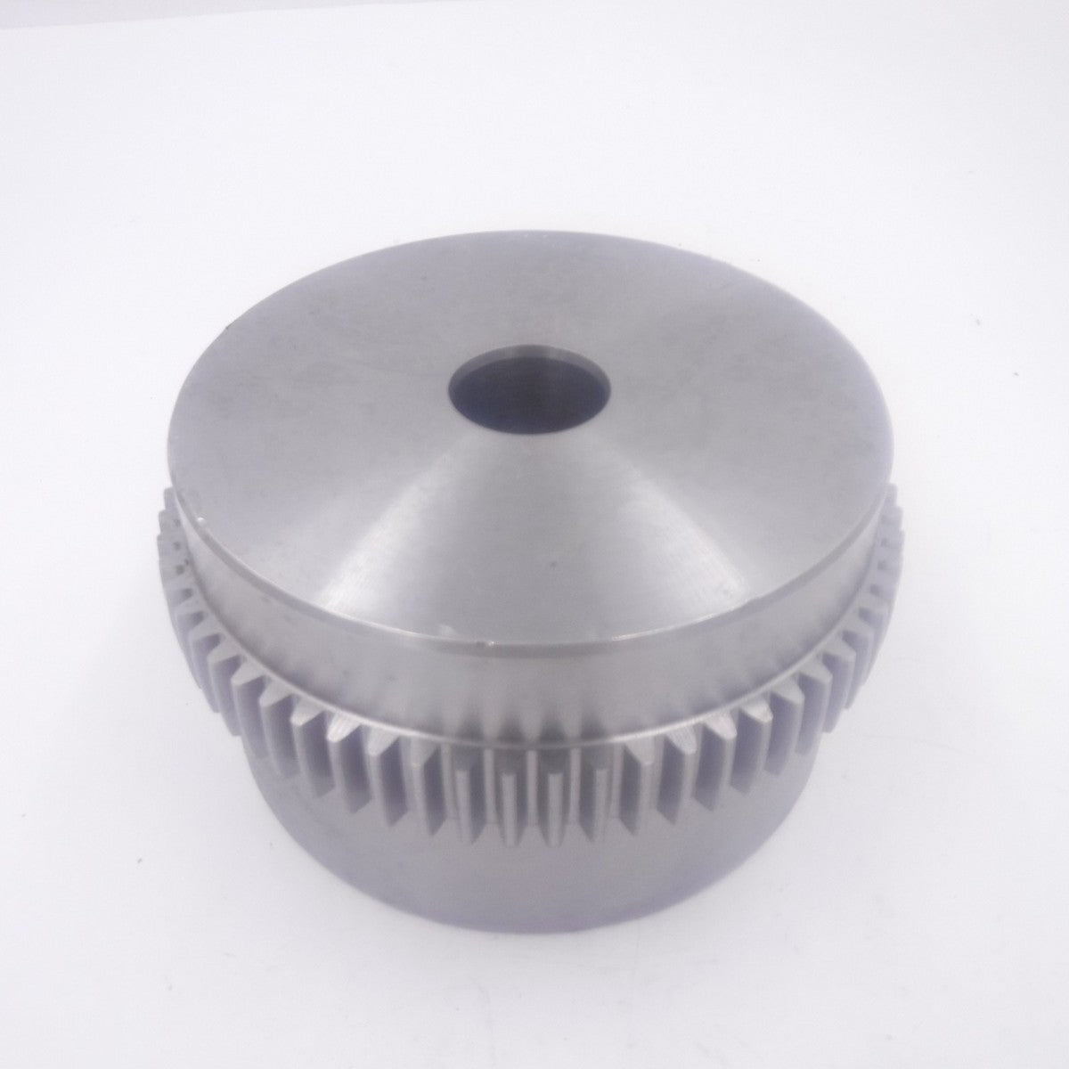 Kop-Flex X.1030/3.0 100842 Gear Hub 1.28" Bore, 6" OD