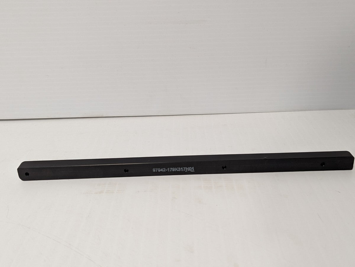 179k317h01 Linear Guide Rail
