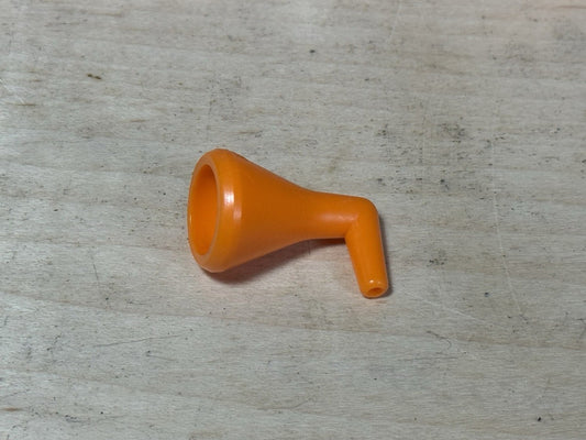 (20 PACK) Loc-Line NEW 49439 – 1/16″ 90 Degree Nozzle
