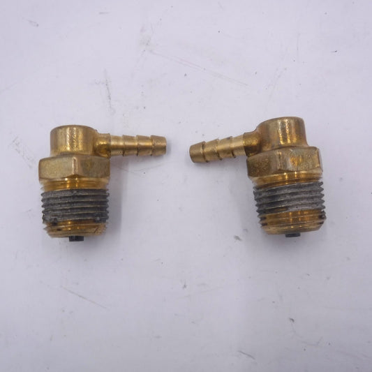 2 Pack Dewalt Check Valve N682054 For Dewalt DCC2560T1-WK Compressor