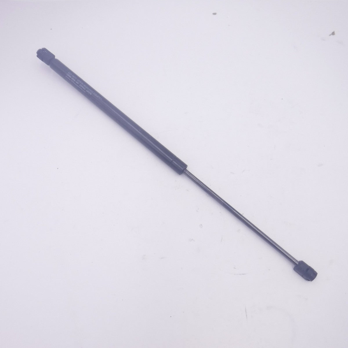 Single Lift Supports Universal 20" Lift Support Strut GN8-200-60